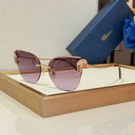 Picture of Chopard Sunglasses _SKUfw74405244fw